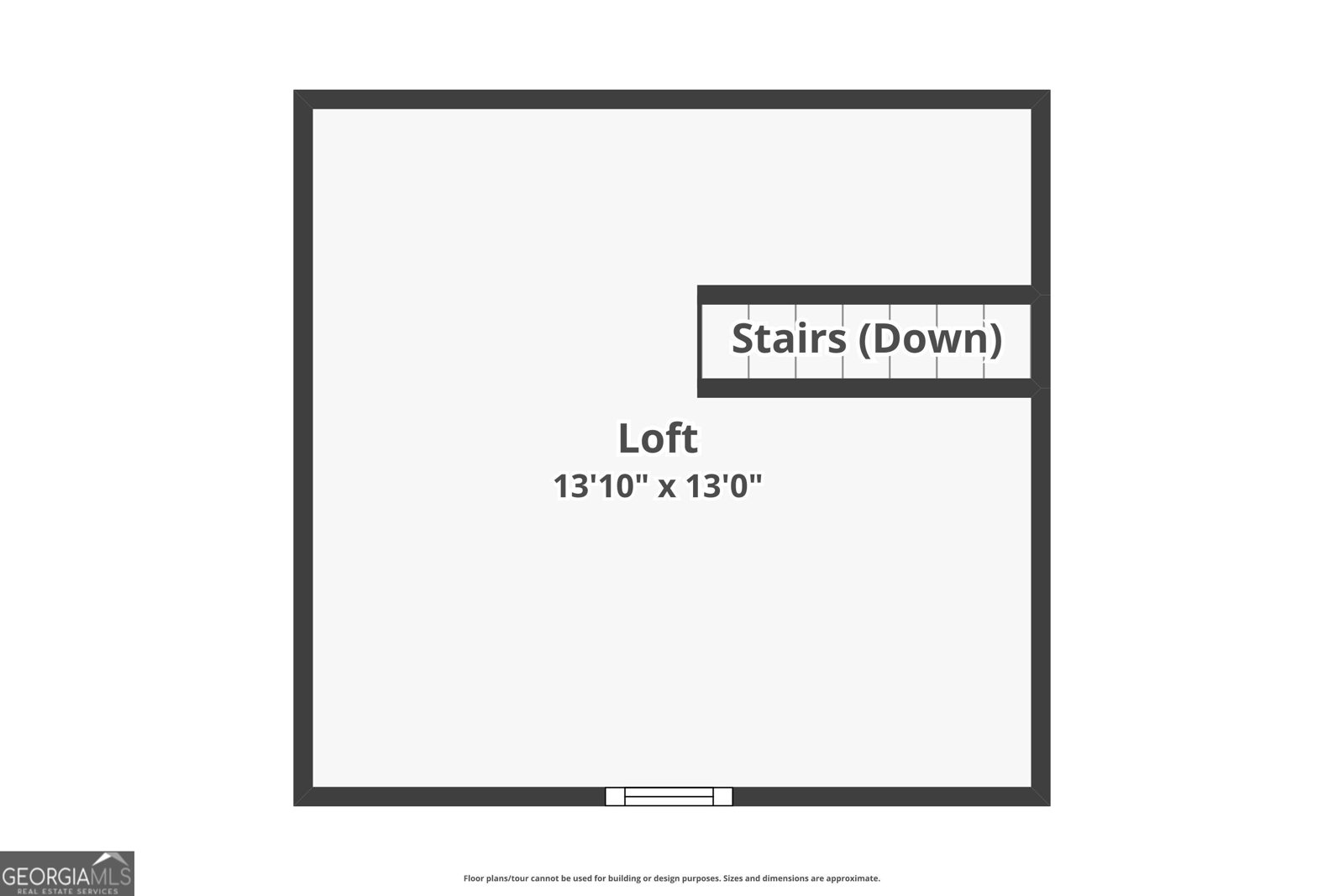 1670 Concord Drive Marietta - 33