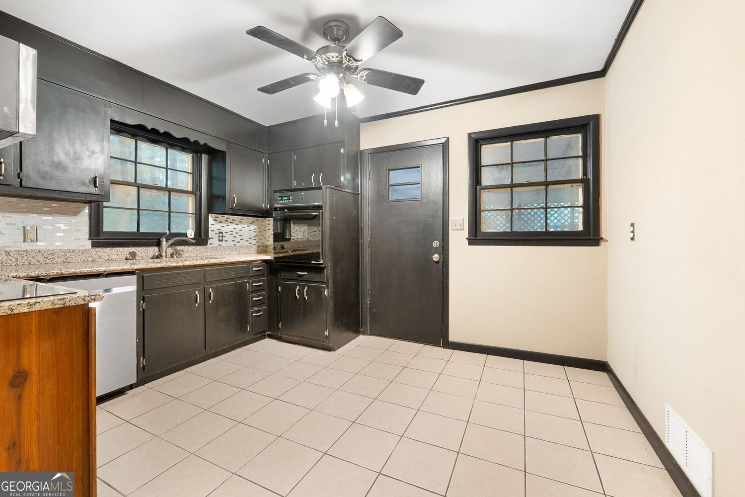 592 Hunnicutt Road Mableton - 10