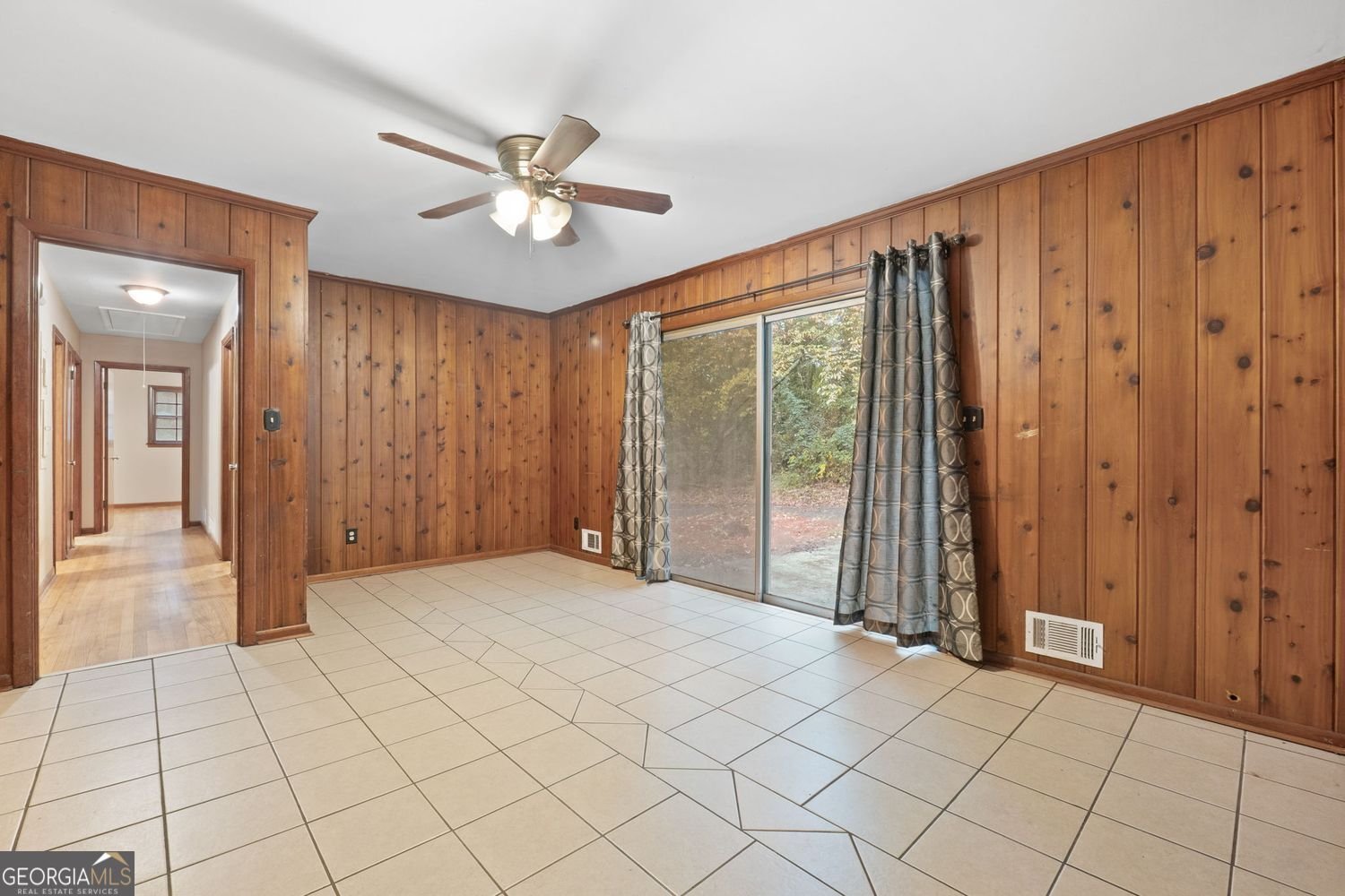 592 Hunnicutt Road Mableton - 11