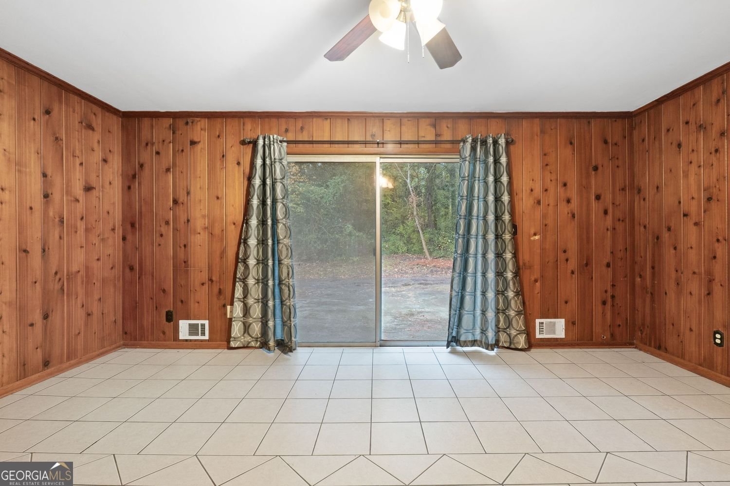 592 Hunnicutt Road Mableton - 12