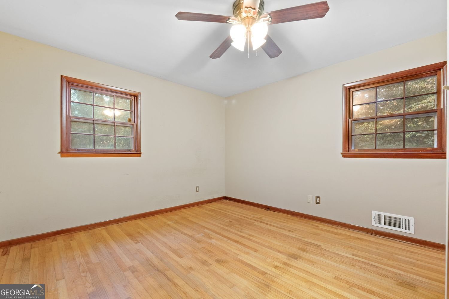 592 Hunnicutt Road Mableton - 13