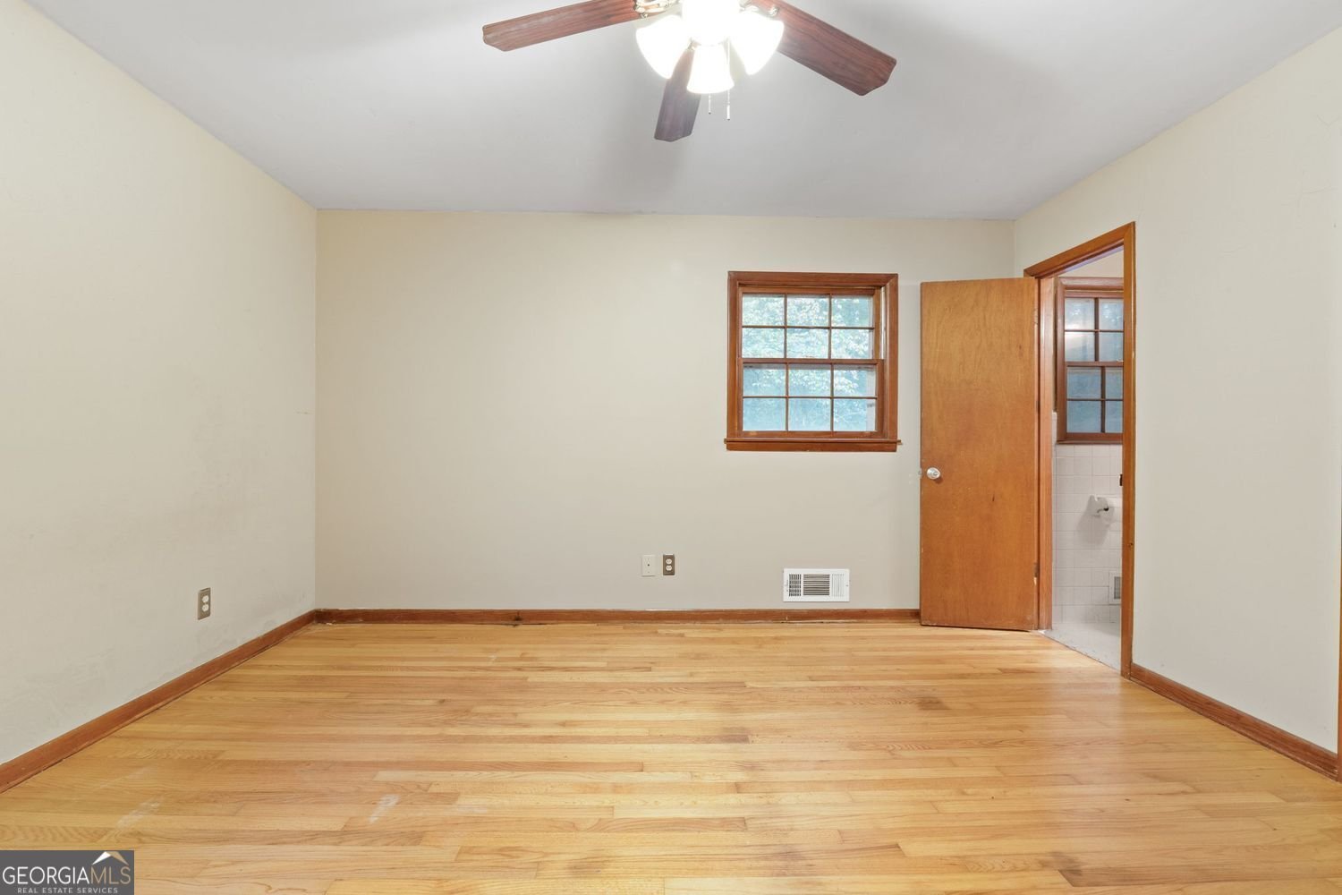 592 Hunnicutt Road Mableton - 14