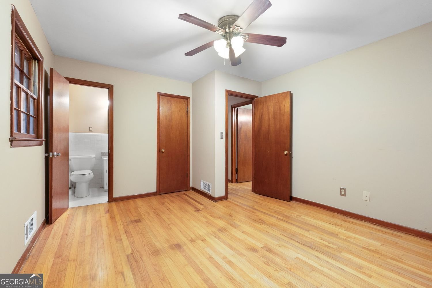 592 Hunnicutt Road Mableton - 15