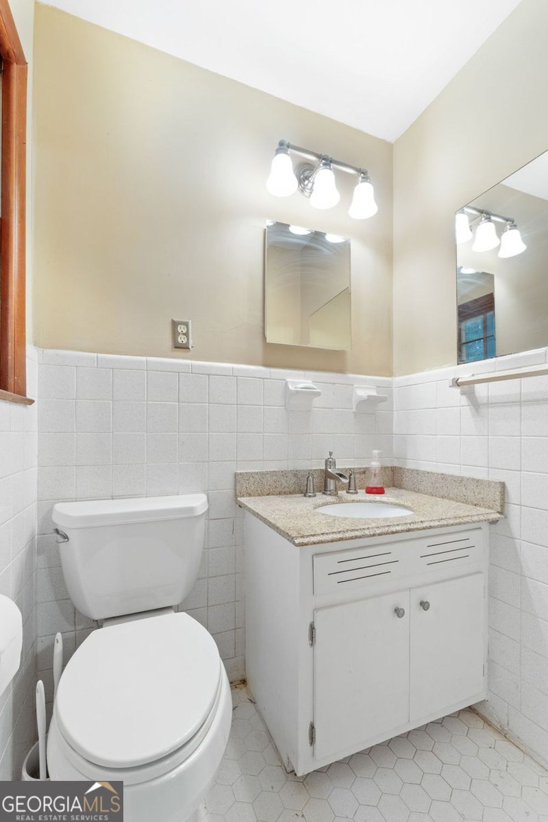 592 Hunnicutt Road Mableton - 16