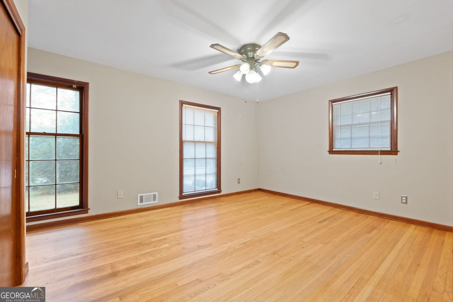 592 Hunnicutt Road Mableton - 17