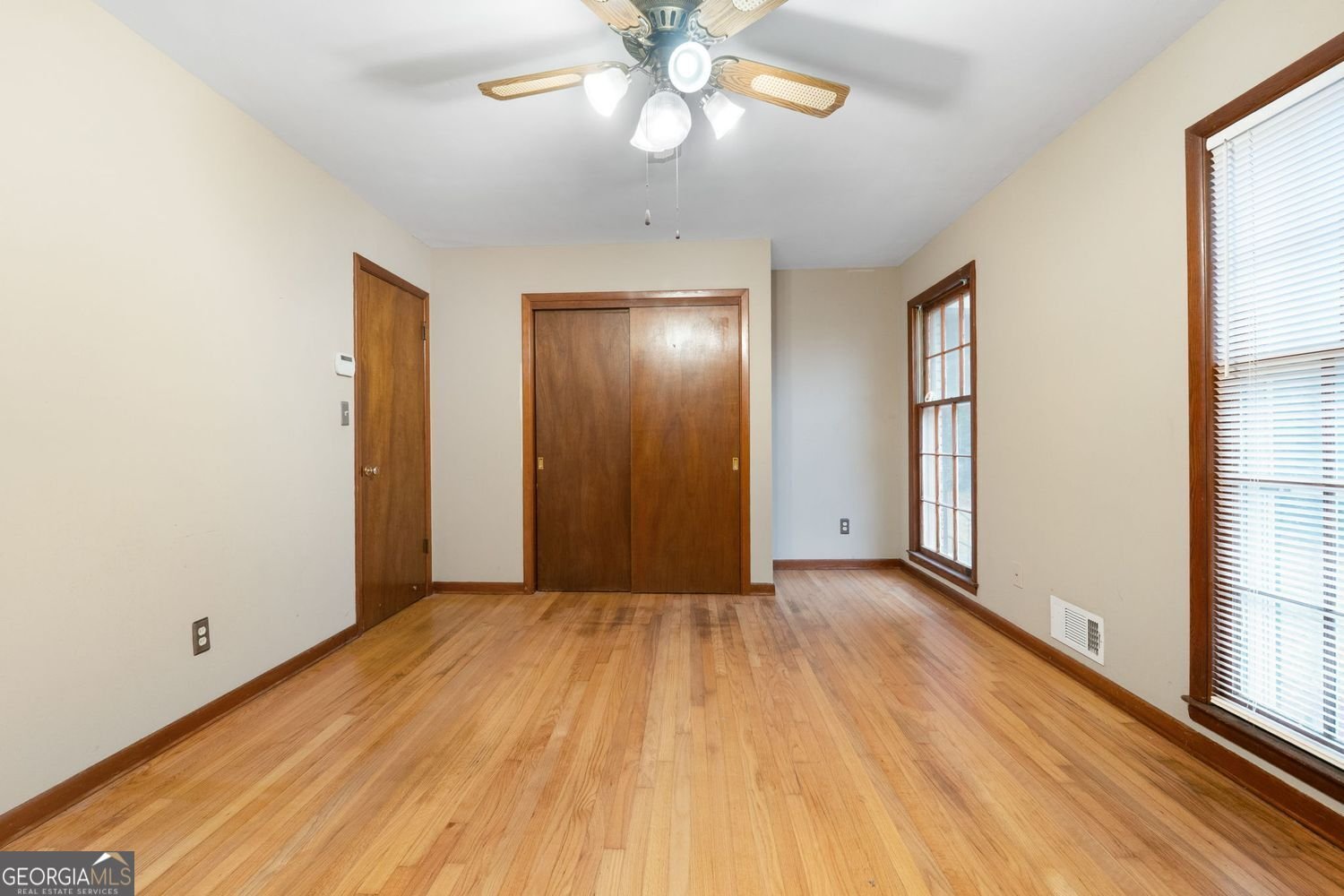 592 Hunnicutt Road Mableton - 18