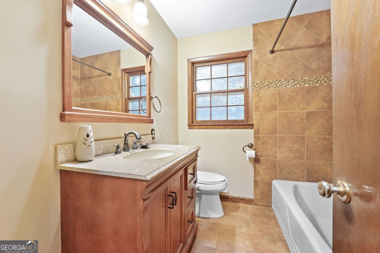 592 Hunnicutt Road Mableton - 19