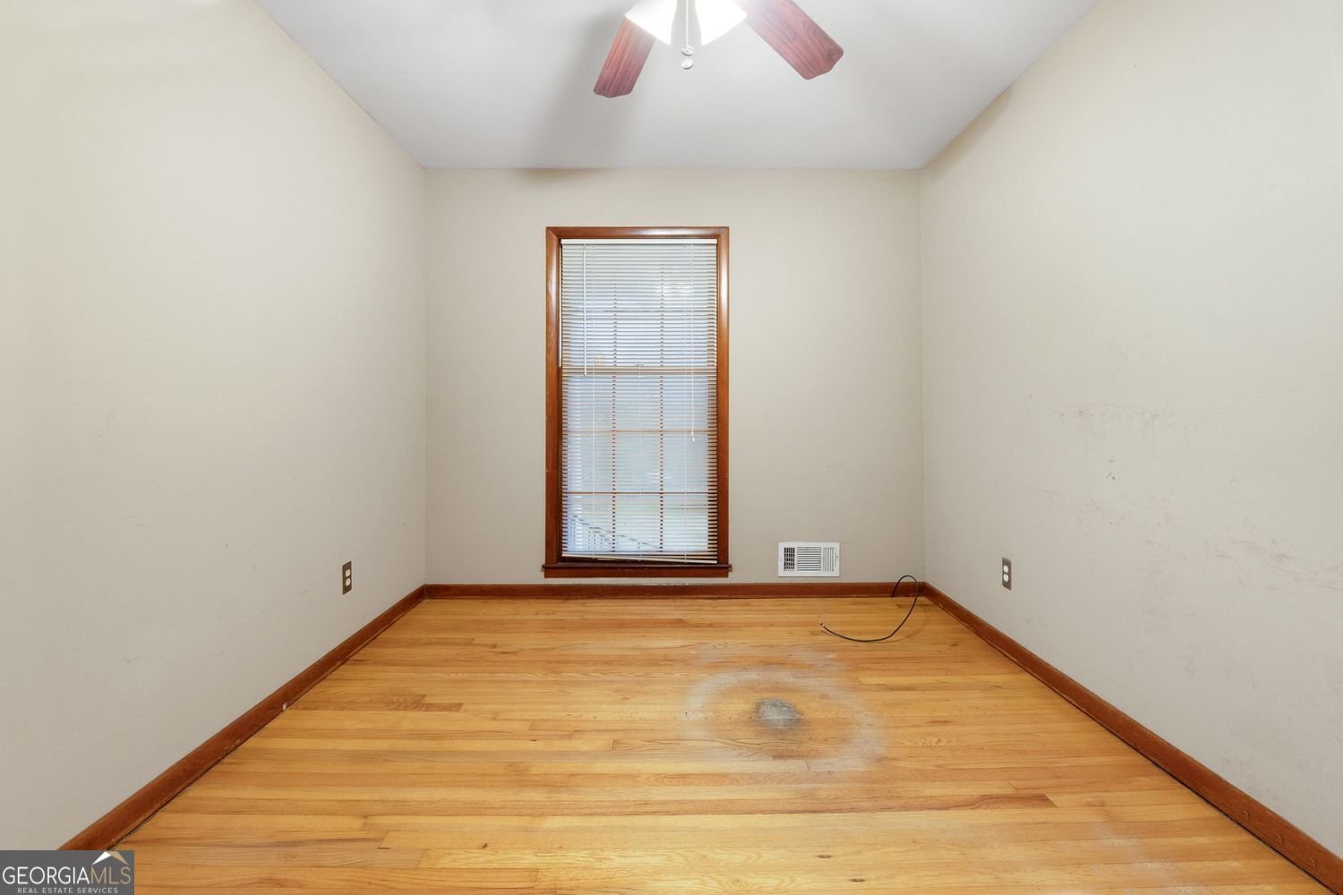 592 Hunnicutt Road Mableton - 22