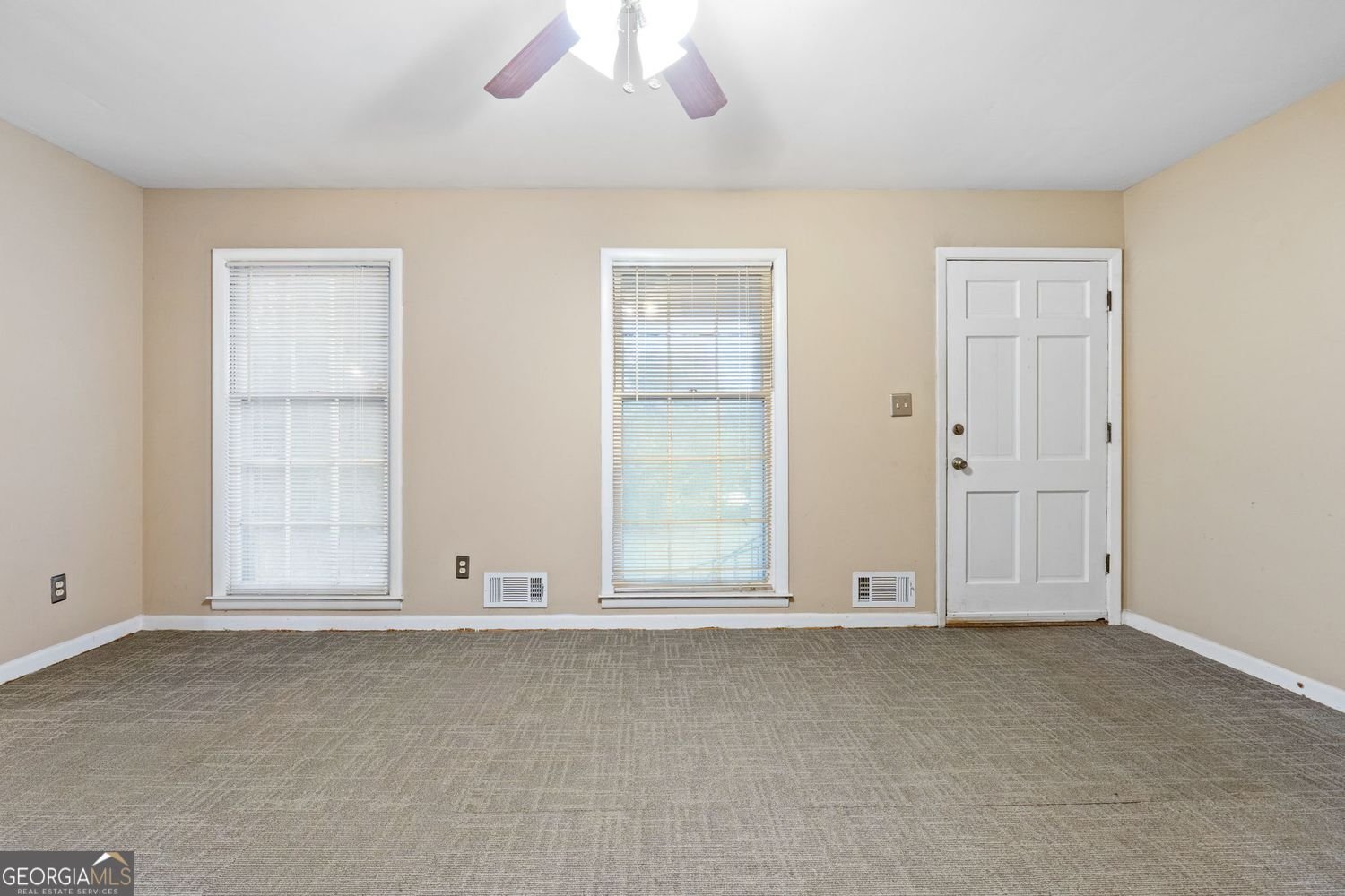 592 Hunnicutt Road Mableton - 5