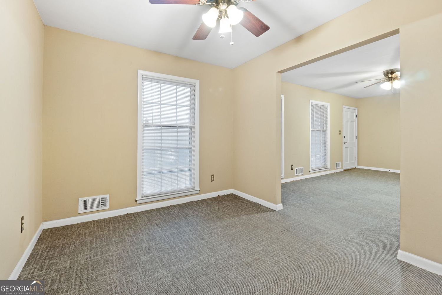 592 Hunnicutt Road Mableton - 6