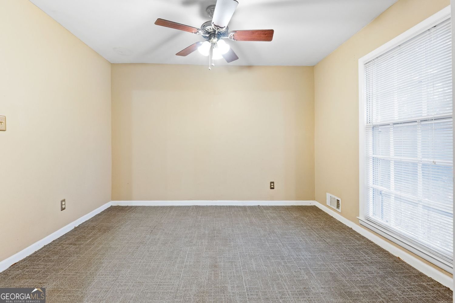 592 Hunnicutt Road Mableton - 7