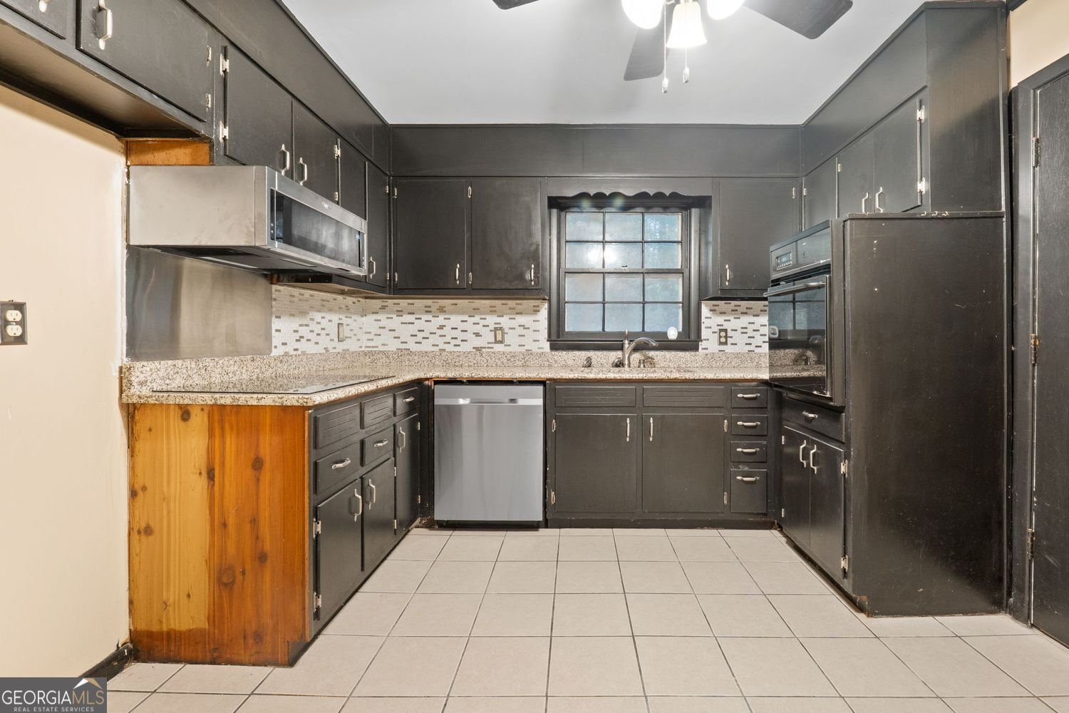 592 Hunnicutt Road Mableton - 8