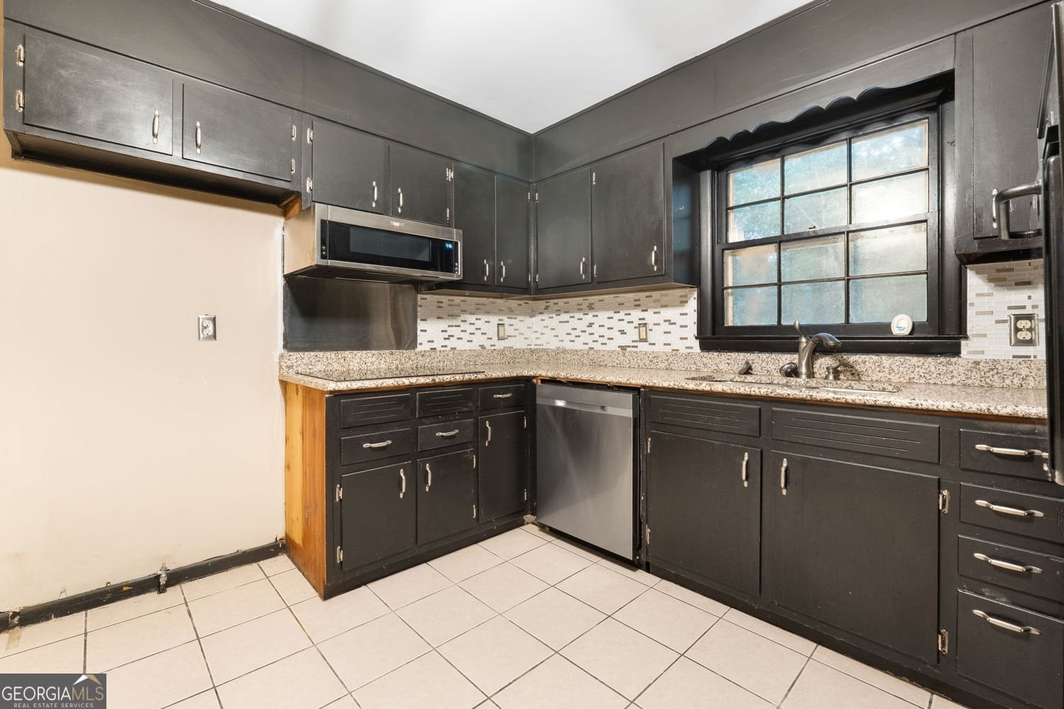 592 Hunnicutt Road Mableton - 9