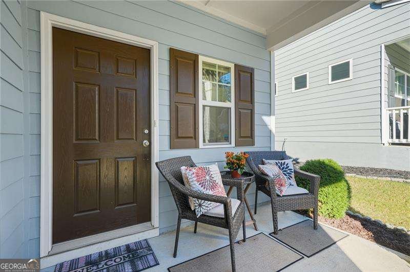 637 Sunflower Drive Canton - 11