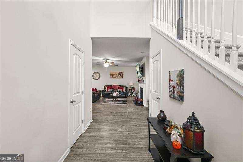 637 Sunflower Drive Canton - 12