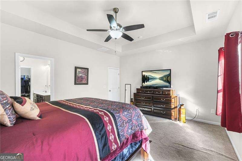 637 Sunflower Drive Canton - 24