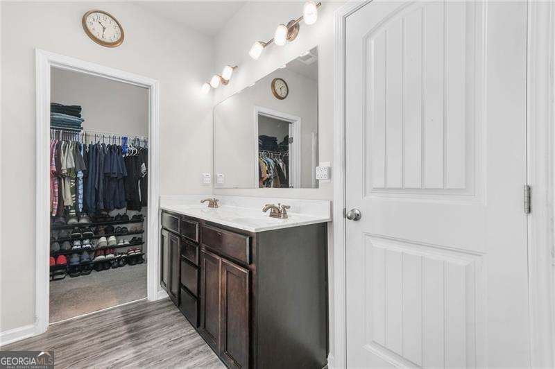 637 Sunflower Drive Canton - 25