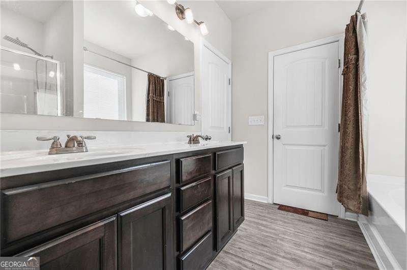 637 Sunflower Drive Canton - 26