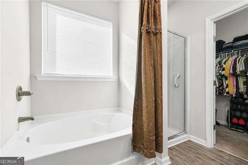 637 Sunflower Drive Canton - 27