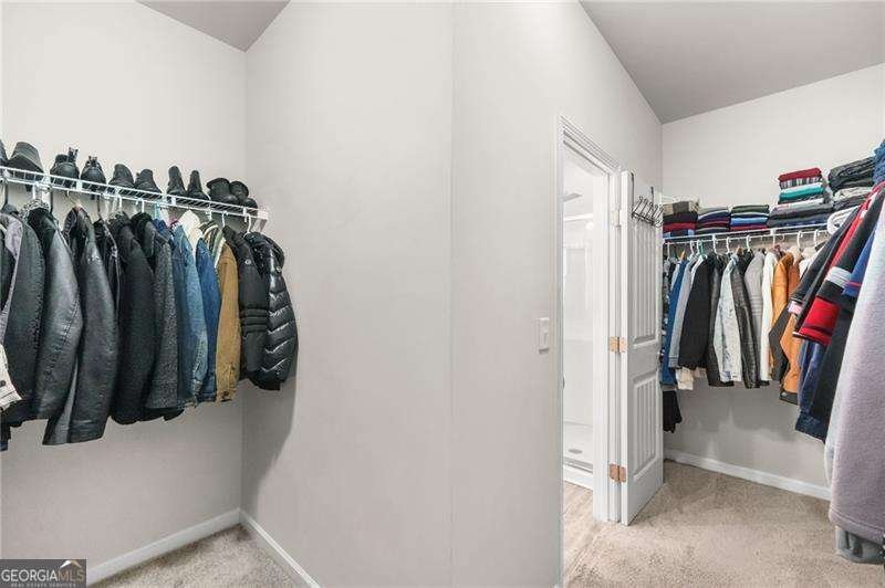 637 Sunflower Drive Canton - 28