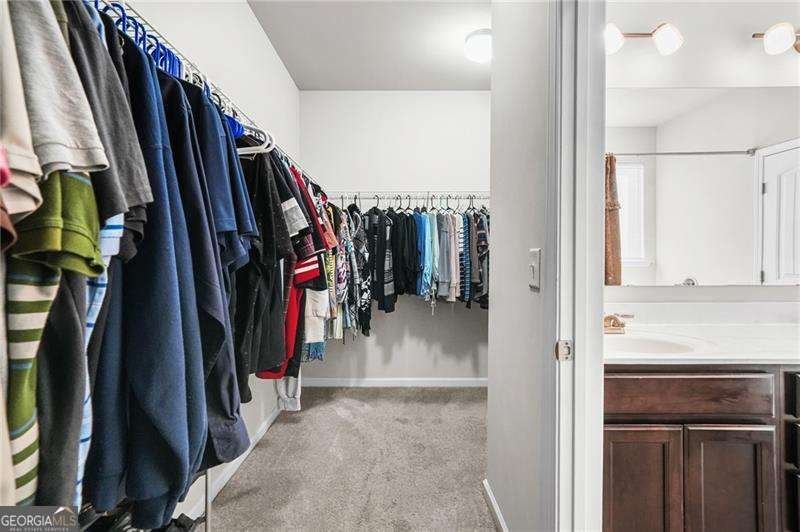 637 Sunflower Drive Canton - 29