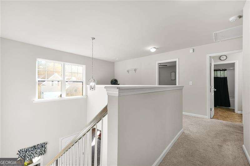 637 Sunflower Drive Canton - 30