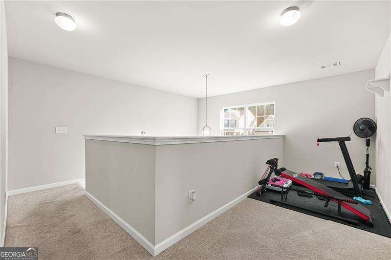 637 Sunflower Drive Canton - 31