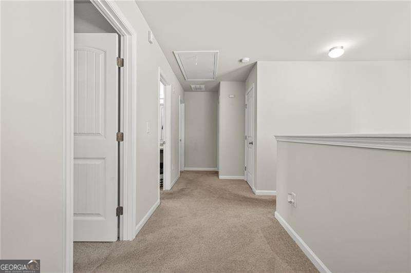 637 Sunflower Drive Canton - 32