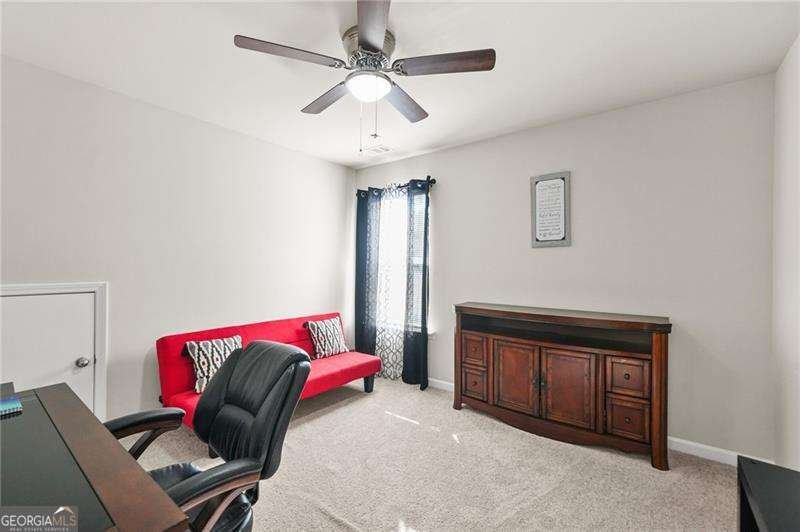 637 Sunflower Drive Canton - 33