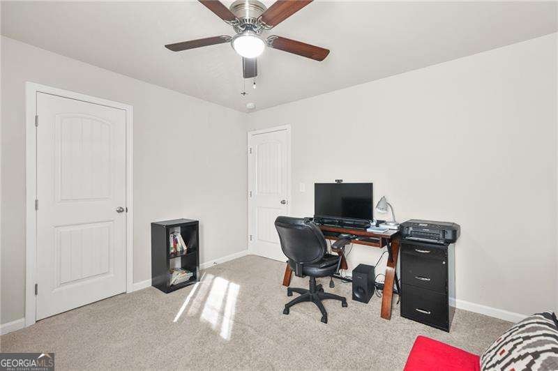 637 Sunflower Drive Canton - 34