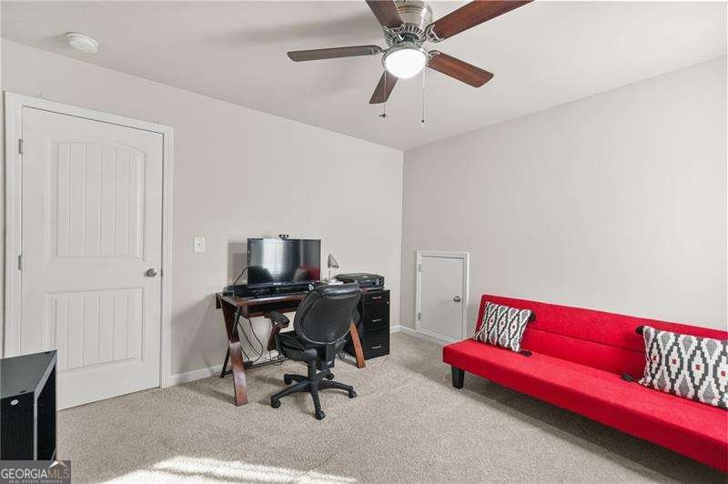 637 Sunflower Drive Canton - 35