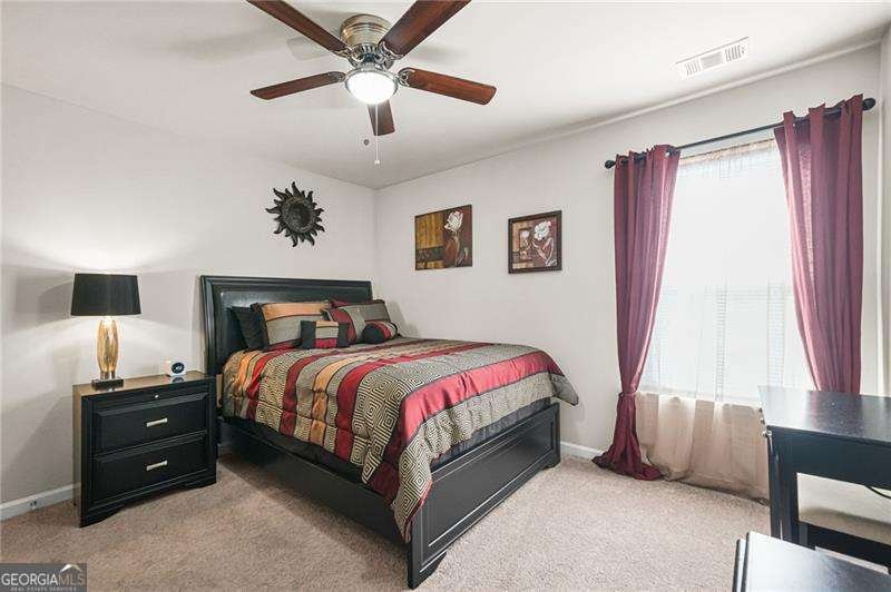 637 Sunflower Drive Canton - 36