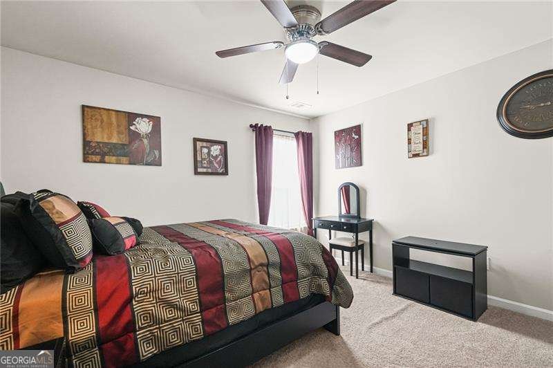 637 Sunflower Drive Canton - 37