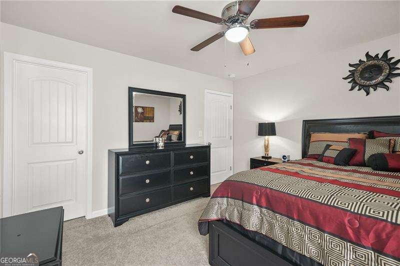 637 Sunflower Drive Canton - 38