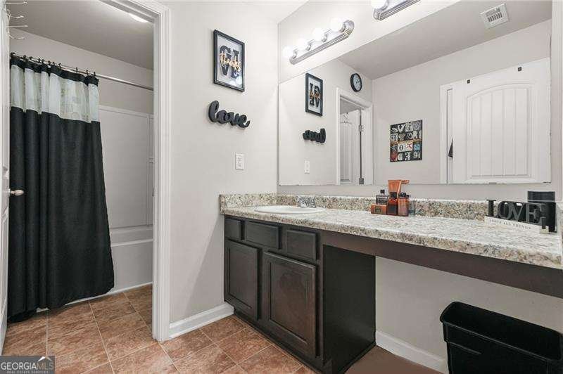 637 Sunflower Drive Canton - 39