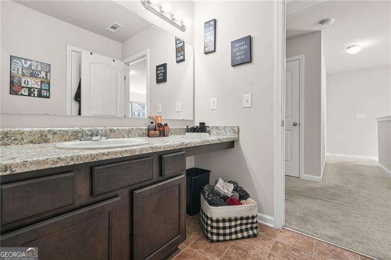 637 Sunflower Drive Canton - 40