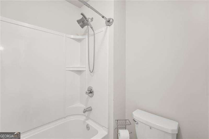 637 Sunflower Drive Canton - 41