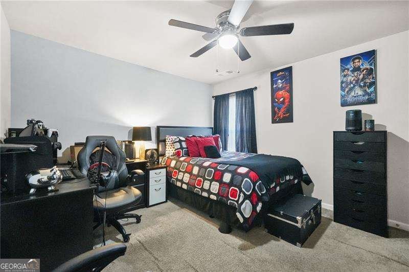 637 Sunflower Drive Canton - 42