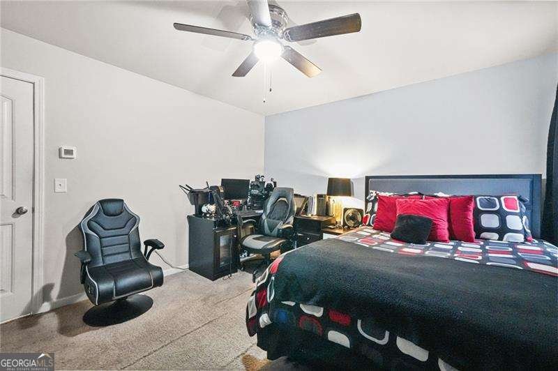 637 Sunflower Drive Canton - 43