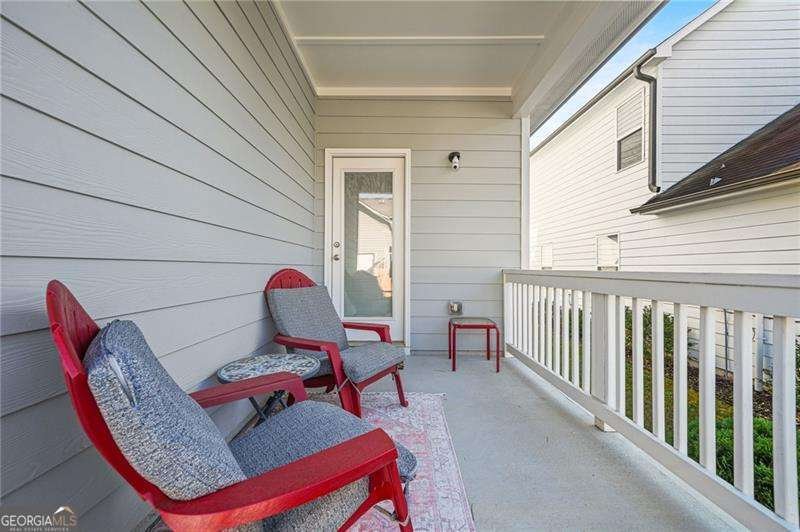 637 Sunflower Drive Canton - 44