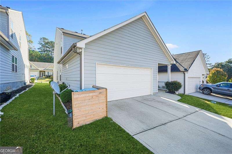 637 Sunflower Drive Canton - 47