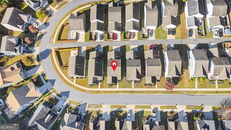 637 Sunflower Drive Canton - 50