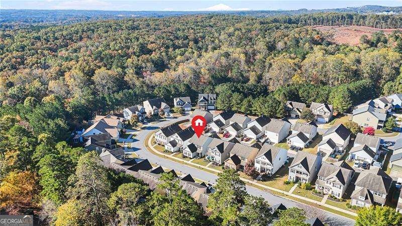 637 Sunflower Drive Canton - 52