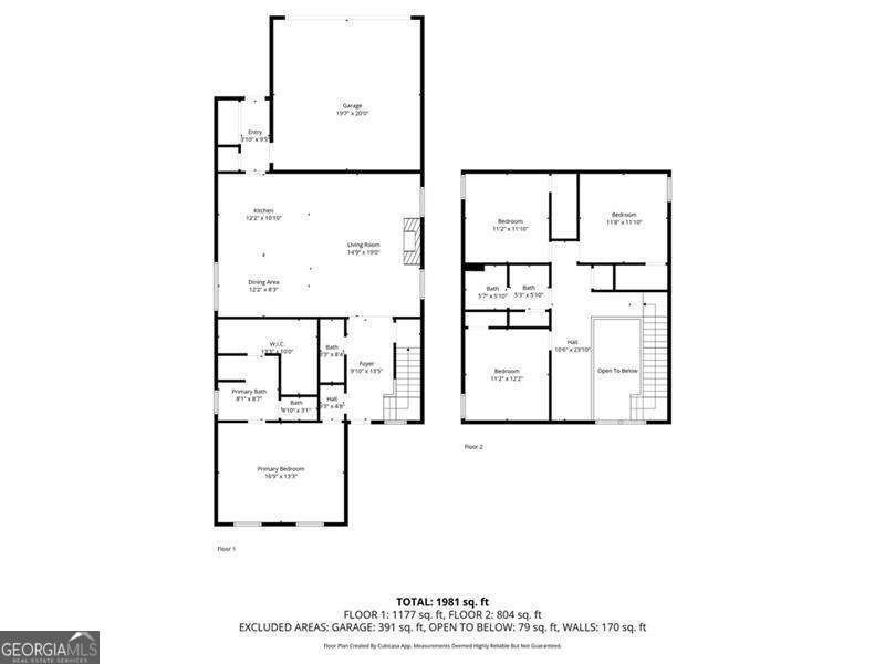 637 Sunflower Drive Canton - 59