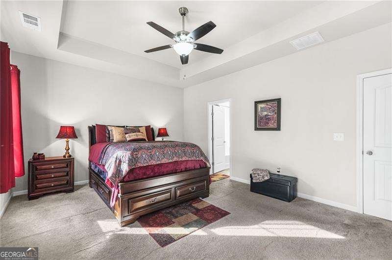 637 Sunflower Drive Canton - 7