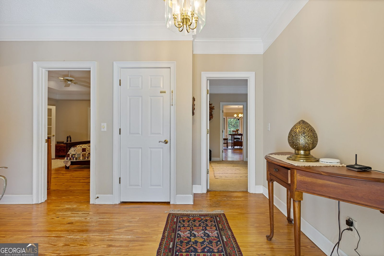 3740 Woodlane Road Gainesville - 11