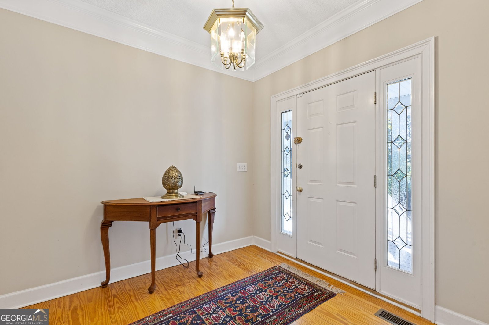 3740 Woodlane Road Gainesville - 12