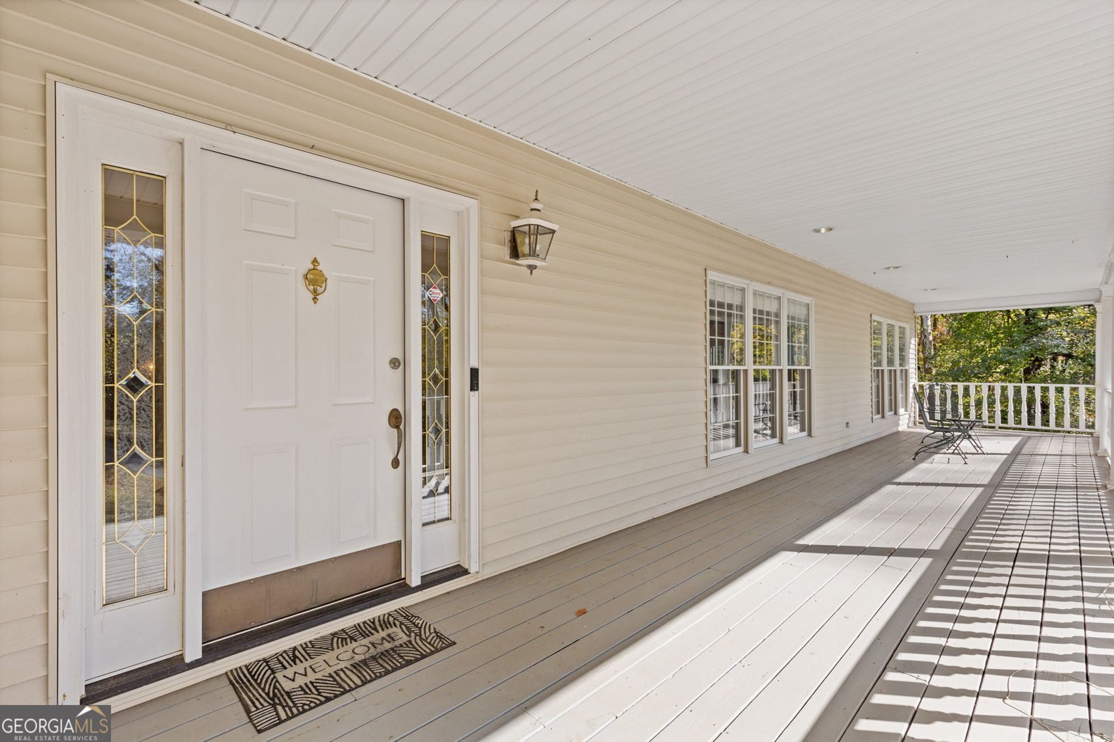 3740 Woodlane Road Gainesville - 4