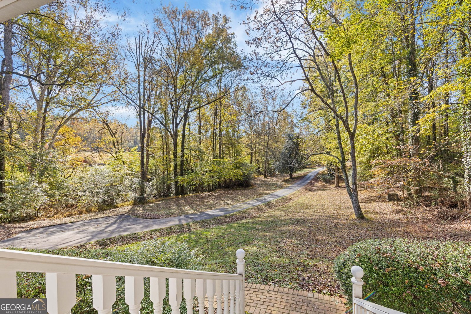 3740 Woodlane Road Gainesville - 6