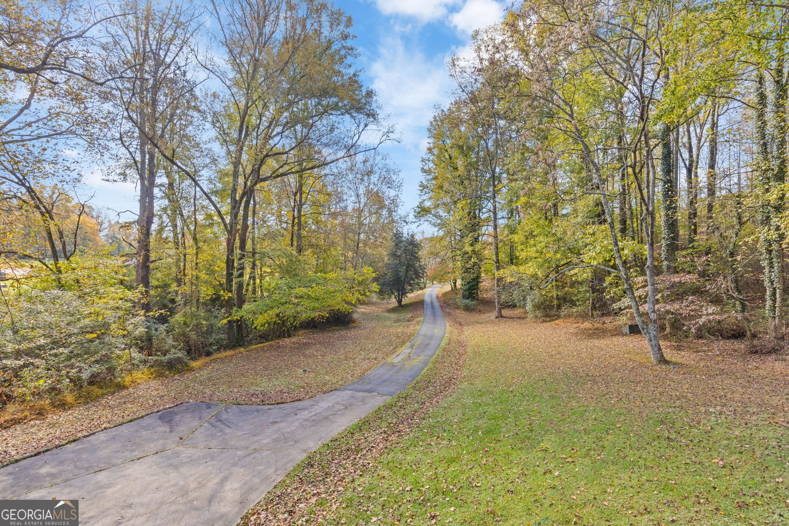 3740 Woodlane Road Gainesville - 7